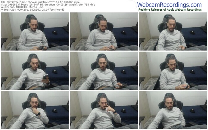 flirt4free-jusstin-i-12-18-2025-09-01-05