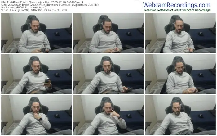 flirt4free-jusstin-i-12-18-2025-09-01-05