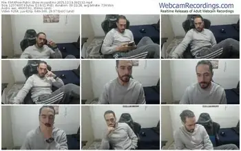 flirt4free-jusstin-i-12-18-2025-09-21-32