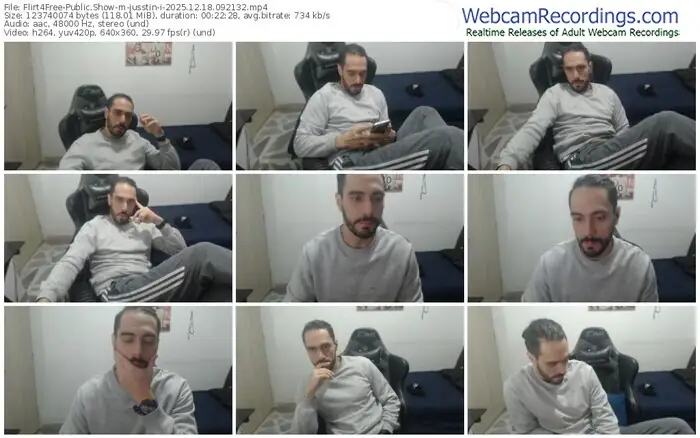 flirt4free-jusstin-i-12-18-2025-09-21-32