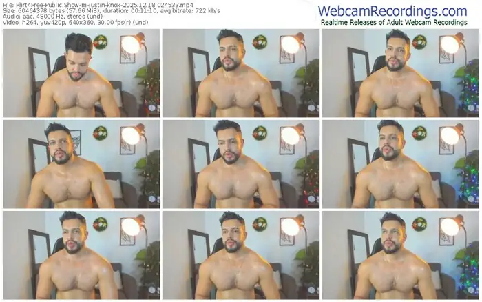 flirt4free-justin-knox-12-18-2025-02-45-33