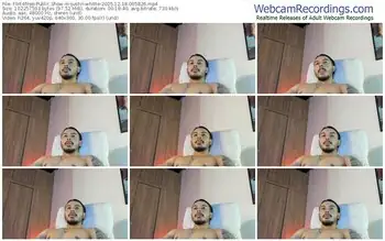 flirt4free-justin-whitte-12-18-2025-00-58-26