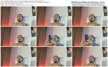 flirt4free-justin-whitte-12-18-2025-01-54-03