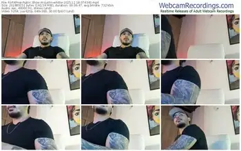 flirt4free-justin-whitte-12-18-2025-07-43-40