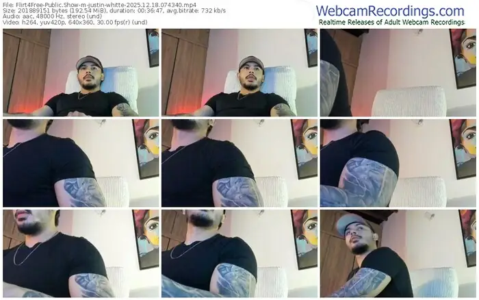 flirt4free-justin-whitte-12-18-2025-07-43-40