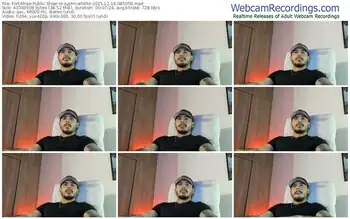 flirt4free-justin-whitte-12-18-2025-08-50-56