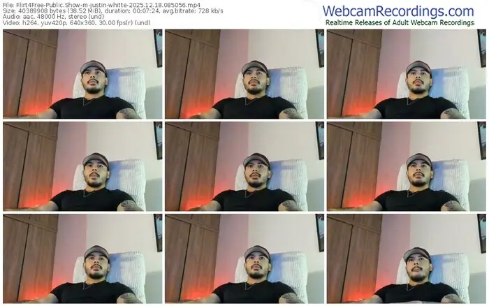 flirt4free-justin-whitte-12-18-2025-08-50-56