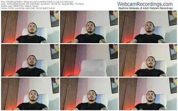 flirt4free-justin-whitte-12-18-2025-11-10-43