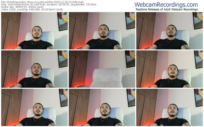 flirt4free-justin-whitte-12-18-2025-11-10-43