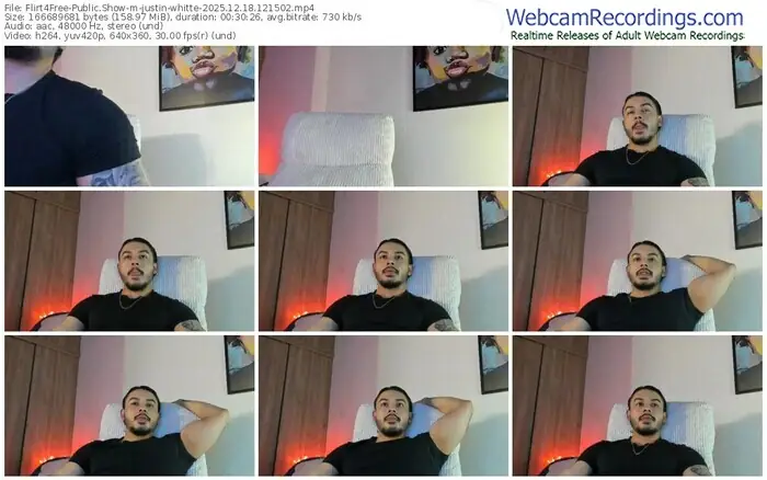 flirt4free-justin-whitte-12-18-2025-12-15-02