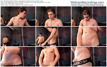 flirt4free-kael-brown-12-18-2025-12-40-21