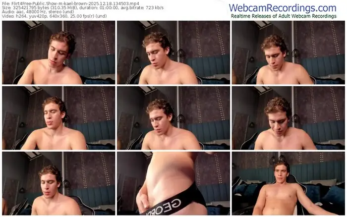 flirt4free-kael-brown-12-18-2025-13-45-03