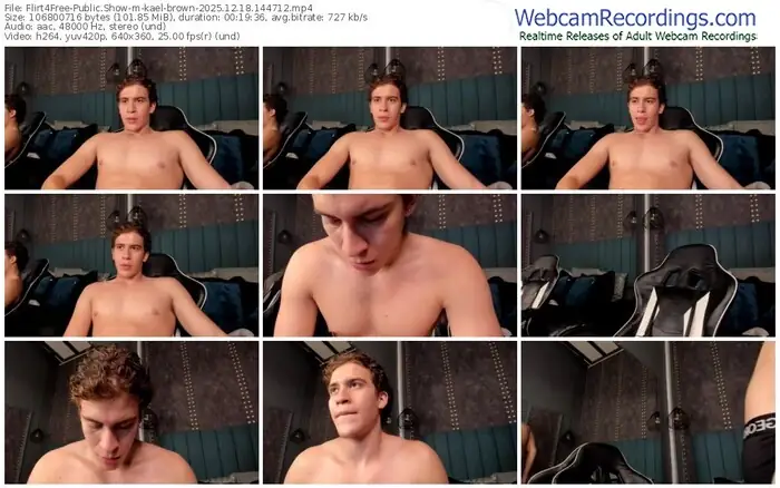 flirt4free-kael-brown-12-18-2025-14-47-12