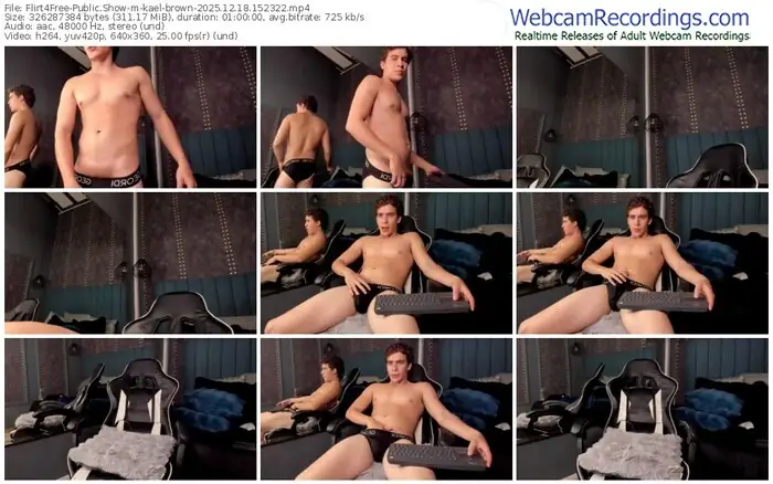 flirt4free-kael-brown-12-18-2025-15-23-22