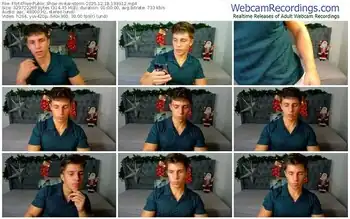 flirt4free-kai-storm-12-18-2025-19-39-12