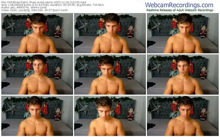 flirt4free-kai-storm-12-18-2025-21-22-26