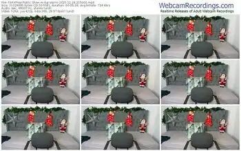 flirt4free-kai-storm-12-18-2025-21-50-00