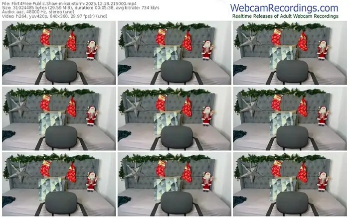 flirt4free-kai-storm-12-18-2025-21-50-00