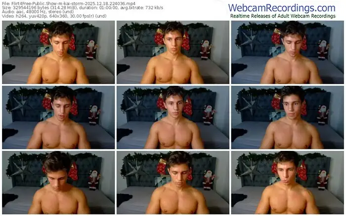 flirt4free-kai-storm-12-18-2025-22-40-36