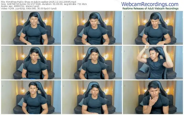 flirt4free-kalvin-walker-12-18-2025-12-09-45