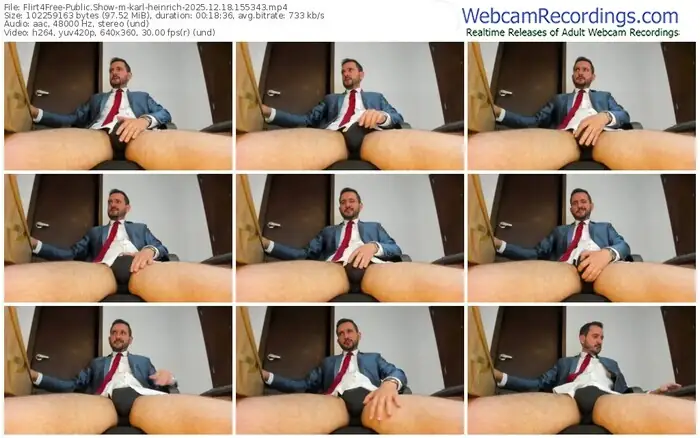 flirt4free-karl-heinrich-12-18-2025-15-53-43