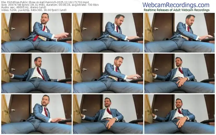 flirt4free-karl-heinrich-12-18-2025-17-17-02