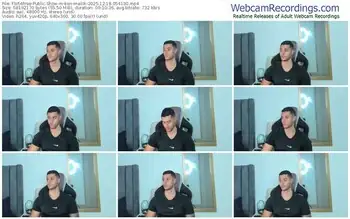 flirt4free-ken-mailik-12-18-2025-05-41-30