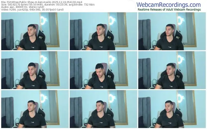 flirt4free-ken-mailik-12-18-2025-05-41-30