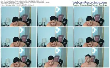 flirt4free-ken-mailik-12-18-2025-07-04-09