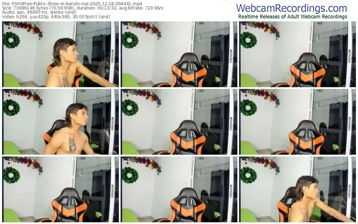 flirt4free-kenshi-roa-12-18-2025-09-44-41