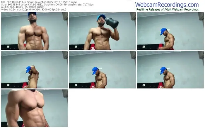 flirt4free-kent-jr-12-18-2025-19-56-15