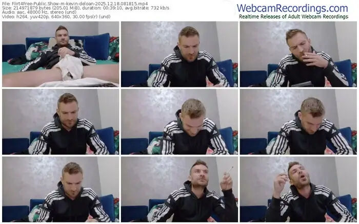 flirt4free-kevin-deloan-12-18-2025-08-18-15