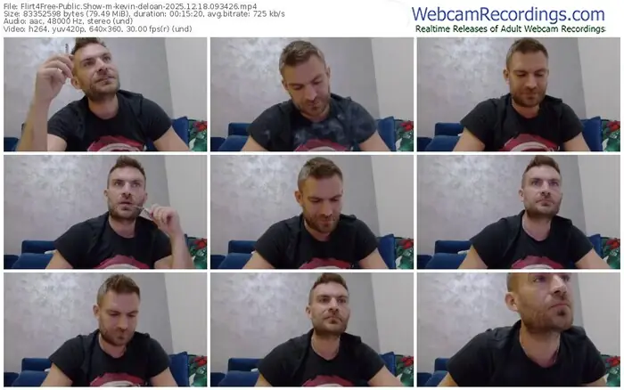 flirt4free-kevin-deloan-12-18-2025-09-34-26