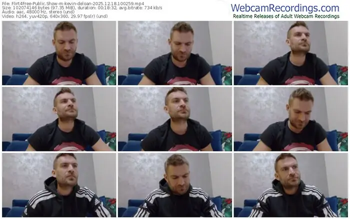 flirt4free-kevin-deloan-12-18-2025-10-02-59