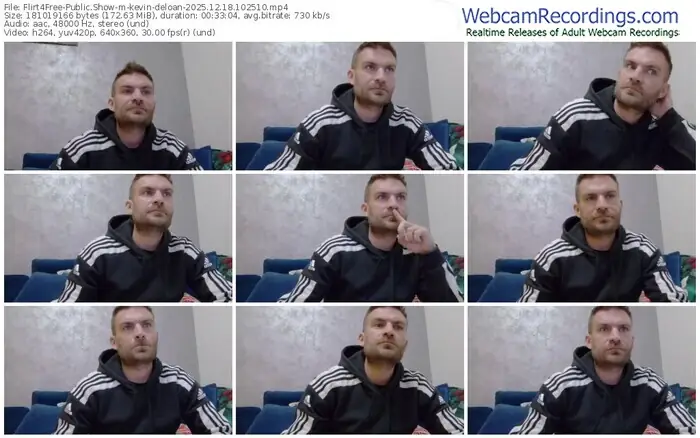 flirt4free-kevin-deloan-12-18-2025-10-25-10