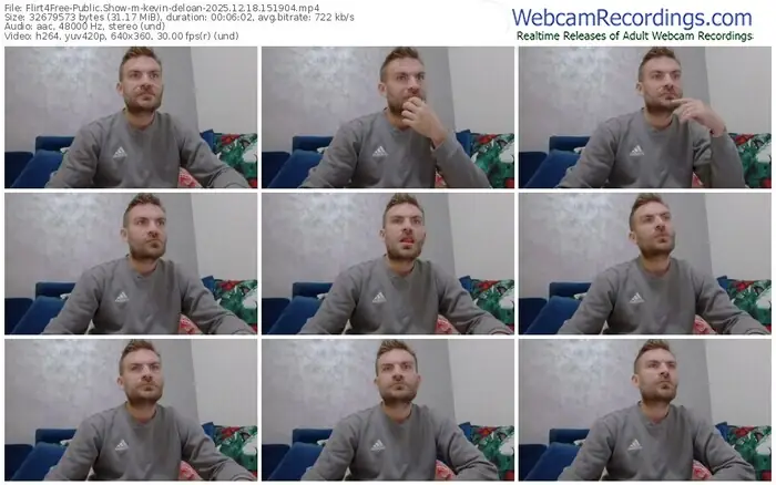 flirt4free-kevin-deloan-12-18-2025-15-19-04