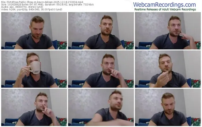 flirt4free-kevin-deloan-12-18-2025-15-33-34