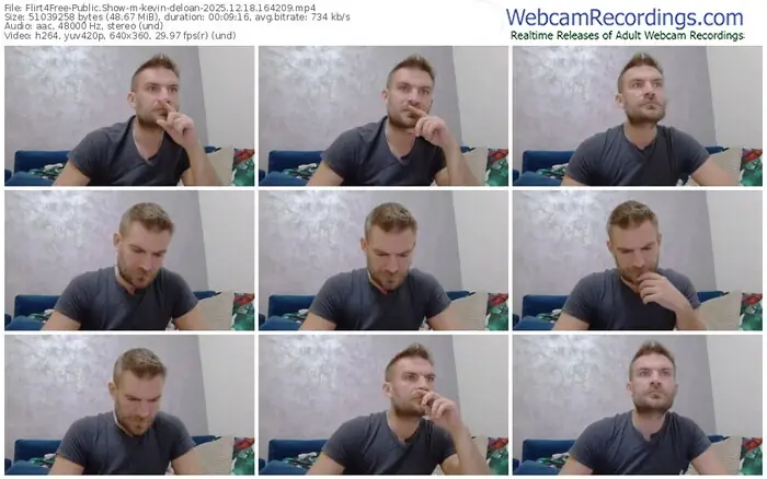 flirt4free-kevin-deloan-12-18-2025-16-42-09