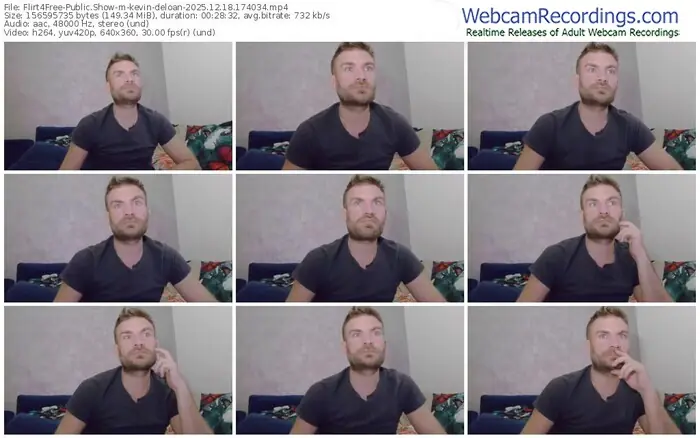 flirt4free-kevin-deloan-12-18-2025-17-40-34