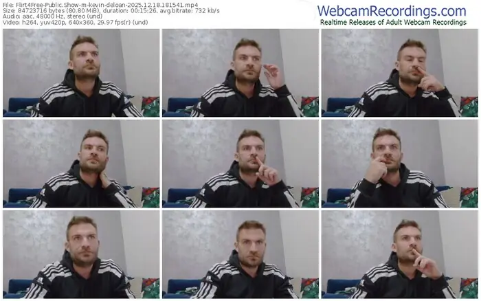 flirt4free-kevin-deloan-12-18-2025-18-15-41