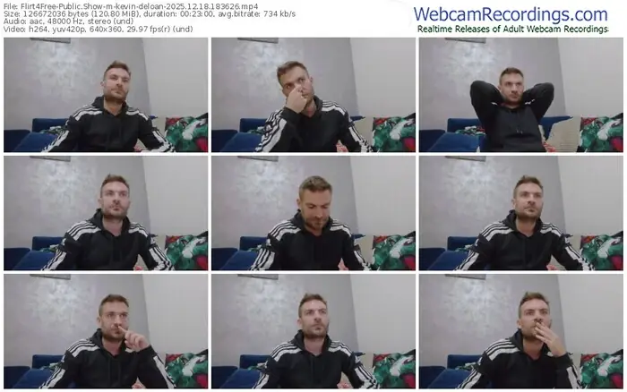 flirt4free-kevin-deloan-12-18-2025-18-36-26