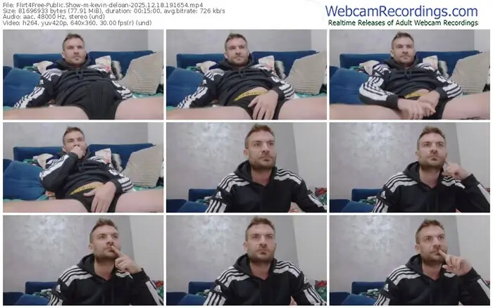 flirt4free-kevin-deloan-12-18-2025-19-16-54