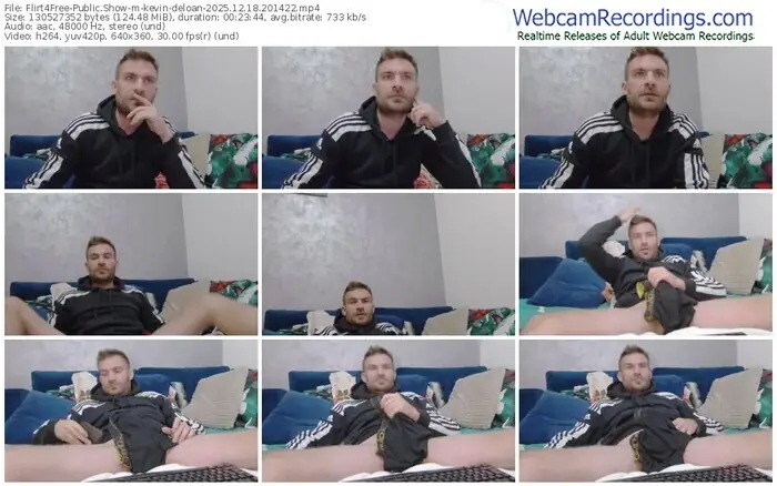 flirt4free-kevin-deloan-12-18-2025-20-14-22