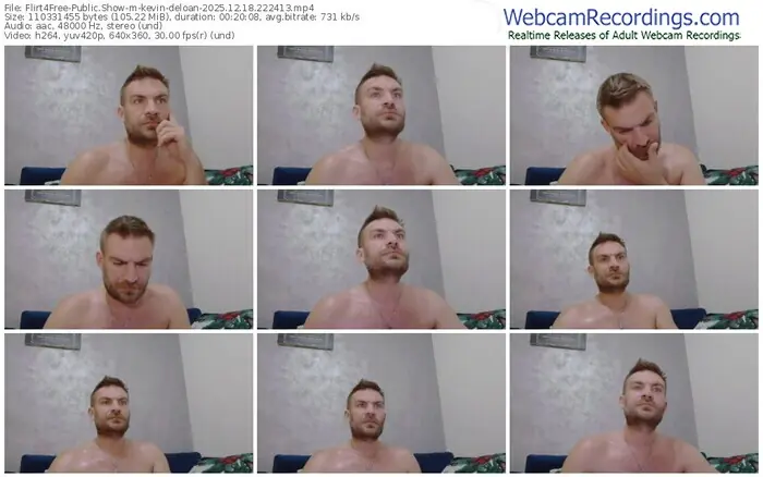 flirt4free-kevin-deloan-12-18-2025-22-24-13