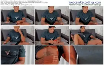 flirt4free-kevin-lance-12-18-2025-10-42-55