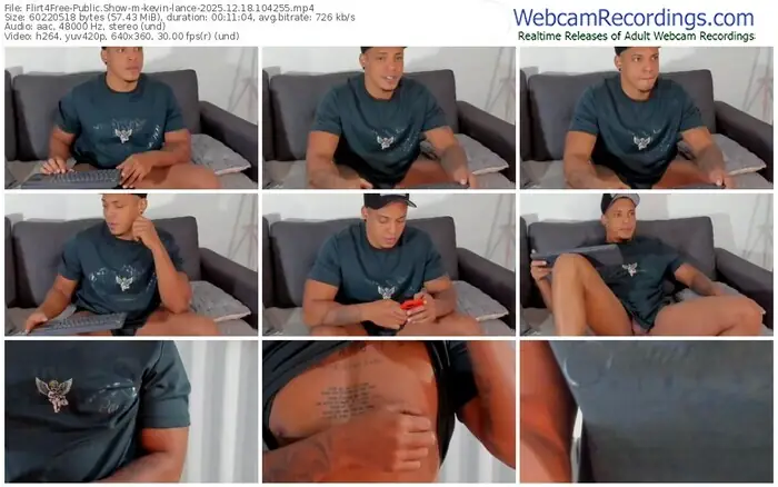 flirt4free-kevin-lance-12-18-2025-10-42-55