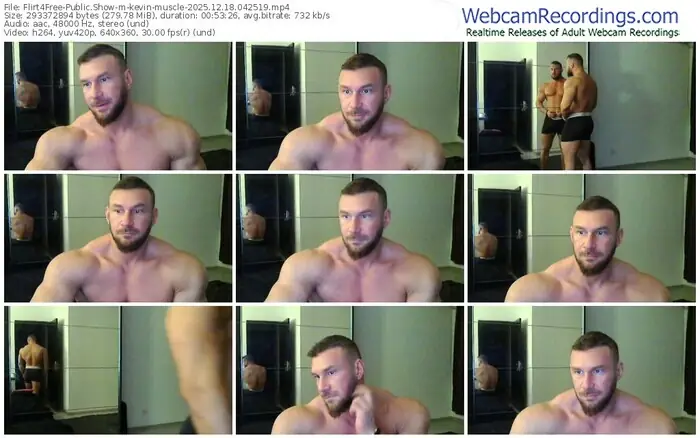 flirt4free-kevin-muscle-12-18-2025-04-25-19
