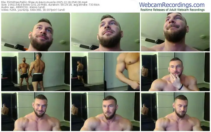 flirt4free-kevin-muscle-12-18-2025-05-41-30