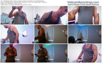 flirt4free-killian-and-crew-12-18-2025-19-49-38