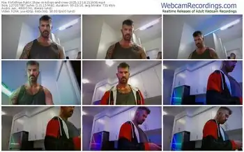 flirt4free-killian-and-crew-12-18-2025-21-29-36